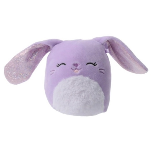 Bubbles Squishmallow - Picture 1 of 5